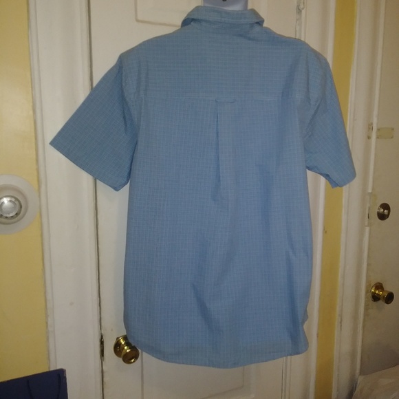 Chaps - Picture 2 of 3